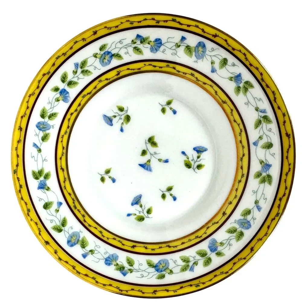 Raynaud Cerelane Limoges this rare